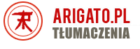 T�umacz alba�ski OLKUSZ